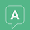 Editorial Team's avatar image