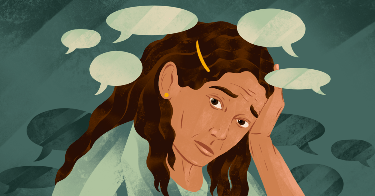 Can Allergies Trigger Anxiety and Panic Attacks?