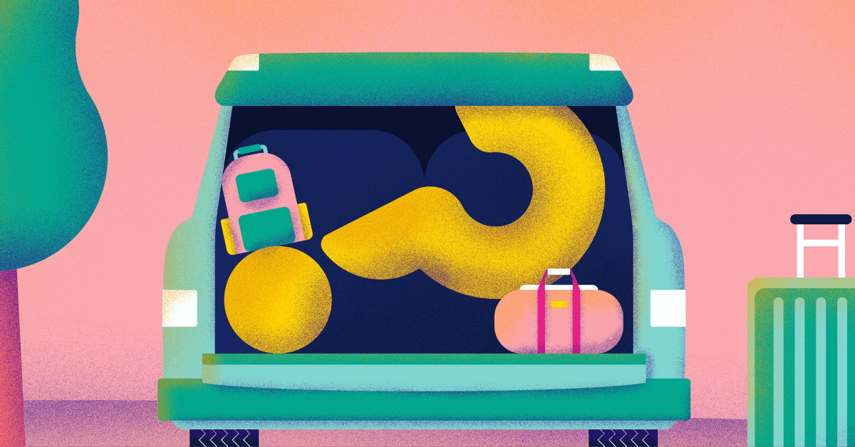 how-to-prepare-for-a-road-trip-with-food-allergies