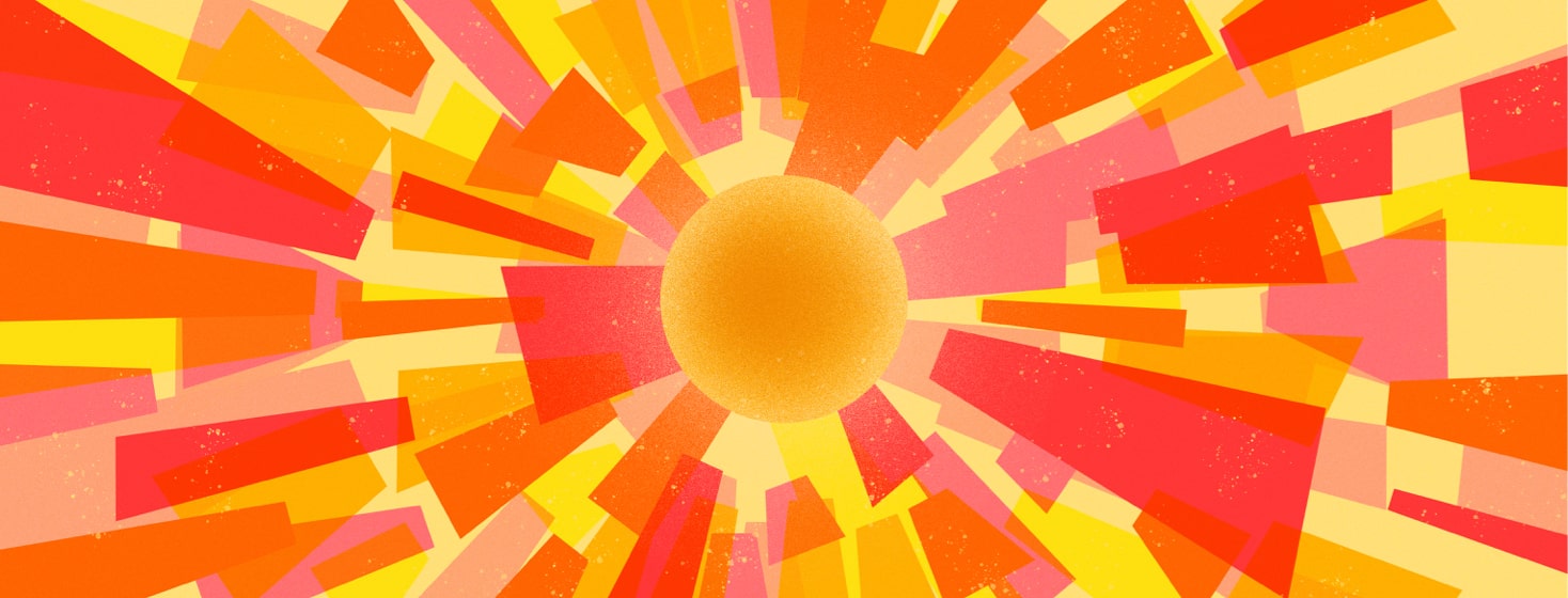 Solar Urticaria: An Overview of Sun Allergy image