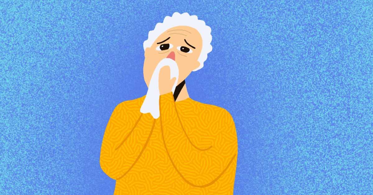 What Are Decongestants for Allergy Symptoms?